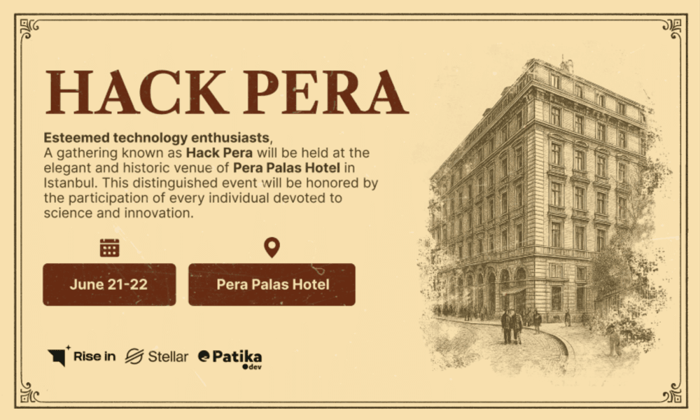 Hack Pera 