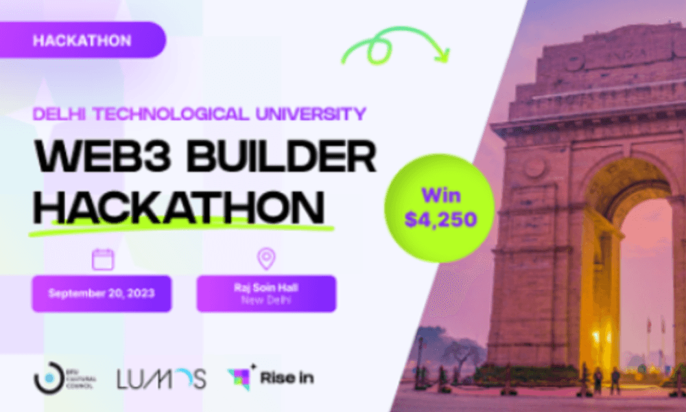 Hackathon Demo