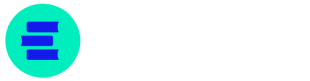 OpenCampus dark