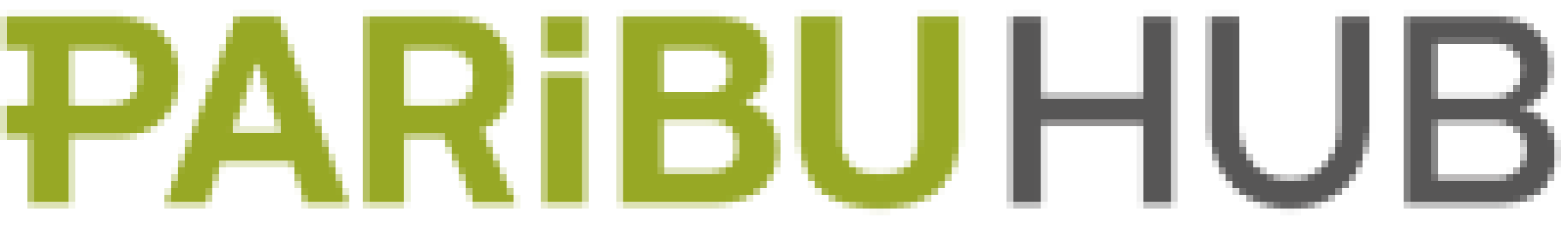 ParibuHub