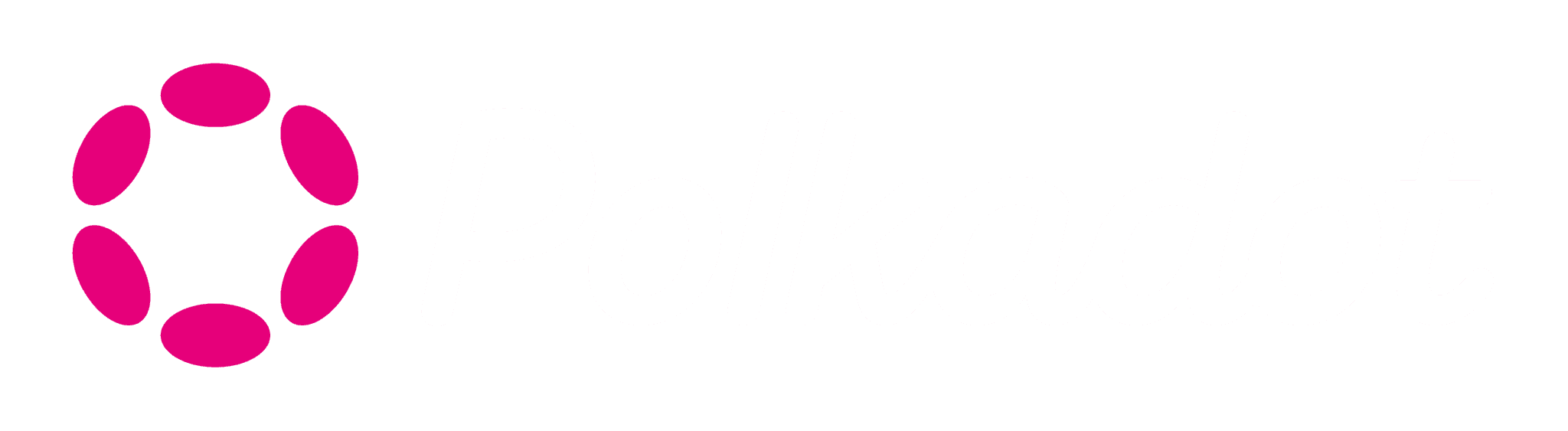 Polkadot dark