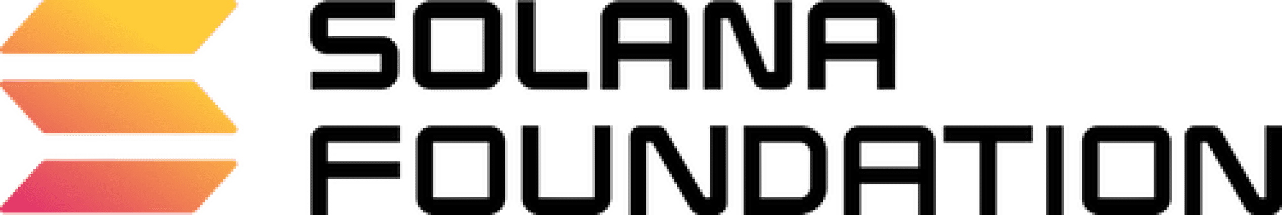 SolanaFoundation