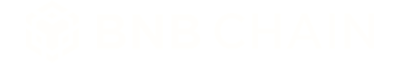 BnbChain dark