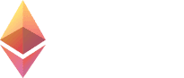 EcosystemSupportProgram dark