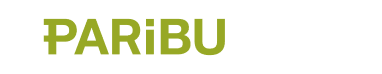 ParibuHub dark