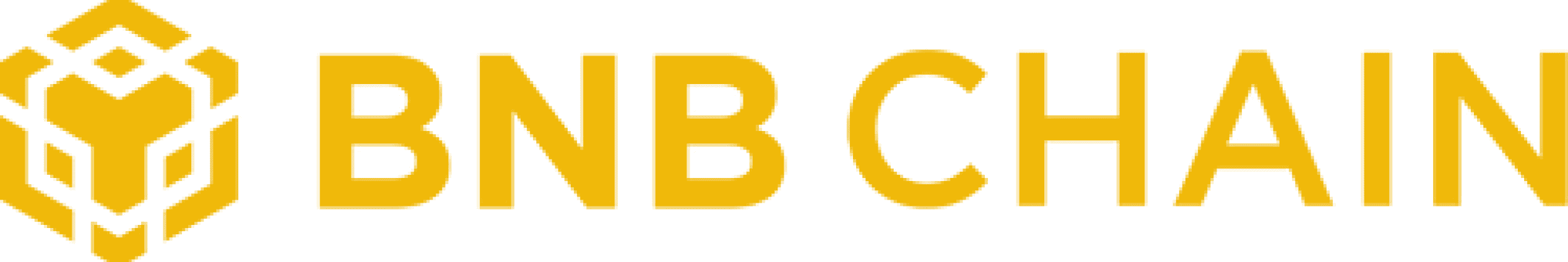 BnbChain